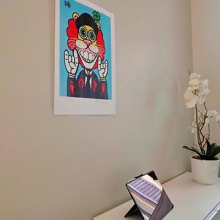 Chic 1Bdr With Shared Terrace Steps From Duomo By Rentopolis Milano Exterior foto